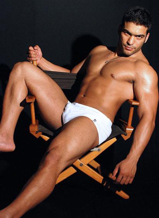 n-ewerton-arruda-isa-silvano