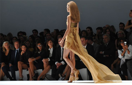n-gianfranco-ferre-afp