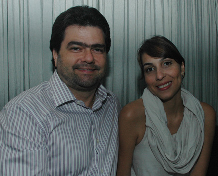 n-mirela-walter-neukranz-leonardo-felipe