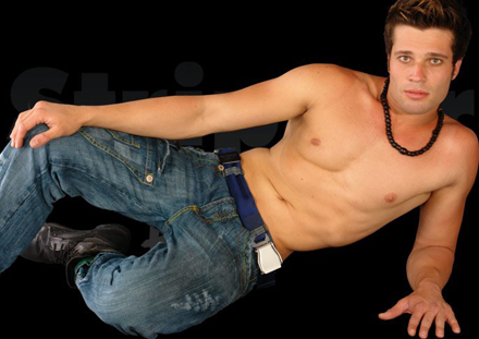 n-ricadro-studenroth