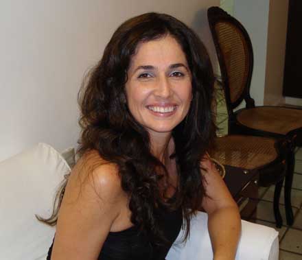 niara-branco niara-branco