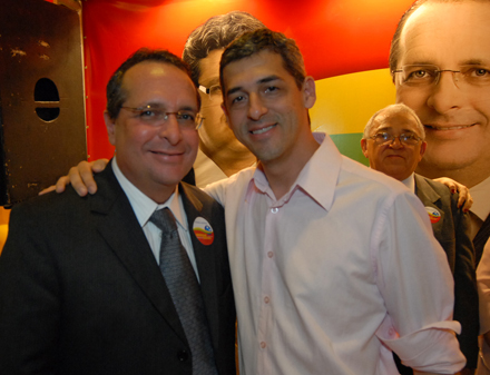 oab-henrique-mariano-andre-regis oab-henrique-mariano-andre-regis