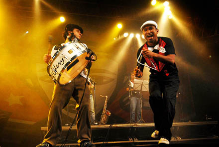 oco-gilu-maciel-salu-beto-figueiroa oco-gilu-maciel-salu-beto-figueiroa