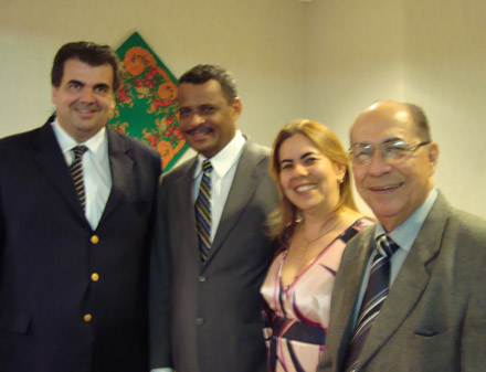 p-rivadavia-brayner-luiz-eustachio-claudia-leal-brayner-fernando-aguair