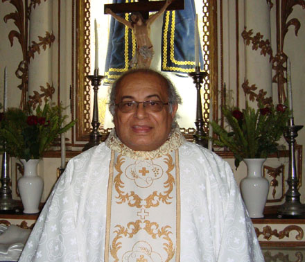 padre-caetano
