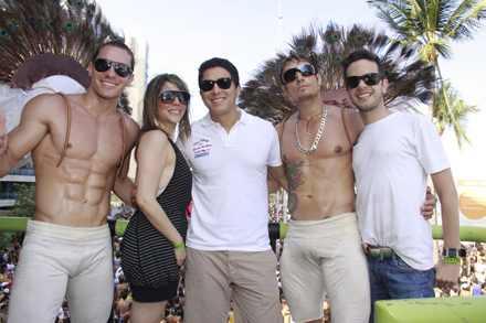 paradamisty-glyeson-ramos paradamisty-glyeson-ramos