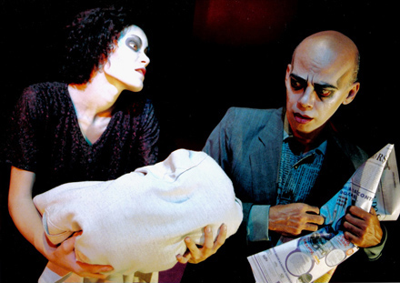 pb-angu-de-sangue pb-angu-de-sangue