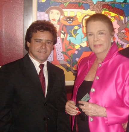 pb-clovis-junior-lili-marinho pb-clovis-junior-lili-marinho