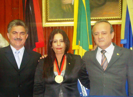 pb-deputado-joao-goncalves-irae-lucena-deputado-branco