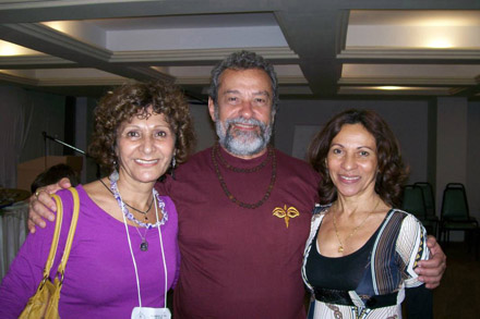 pb-marta-molinero-mestre-yogui-murilo-rosas-lourdes-von-sohsten