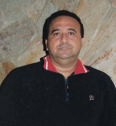 pericles-finizola-filho