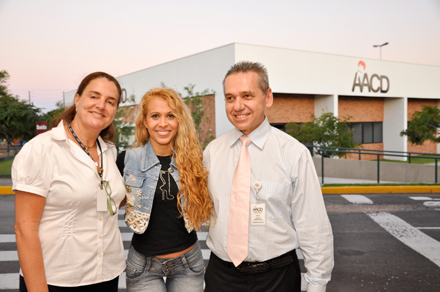 pr-aacd-anelise-renda-joelma-jose-nunes pr-aacd-anelise-renda-joelma-jose-nunes