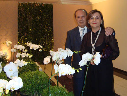 pr-amadeu-socorro-barbosa