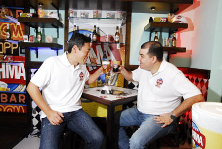 pr-andre-chung-alessadro-garrido