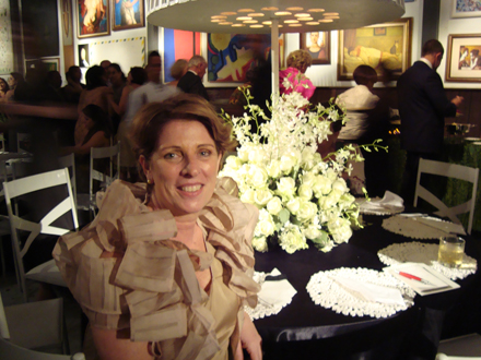 pr-bebeth-perman-fernandes