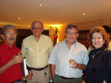 pr-caetano-hugo-martins-roberto-nogueira-carmen-towar