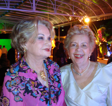 pr-candida-cairutas-maria-julia-nogueira