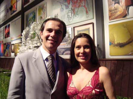 pr-carlos-alberto-gueiros-filho-rita pr-carlos-alberto-gueiros-filho-rita