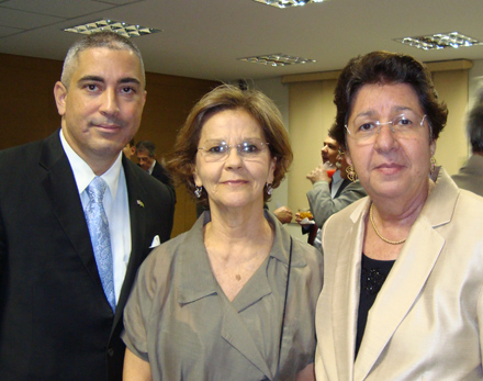 pr-christopher-del-corso-eliane-luna-margarida-cantarelli