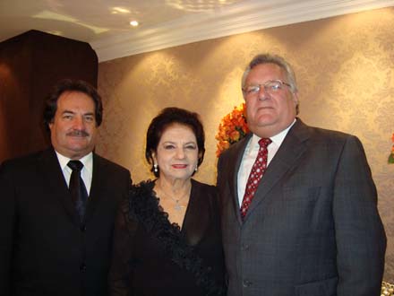 pr-cyro-peggy-jorge-corte-real