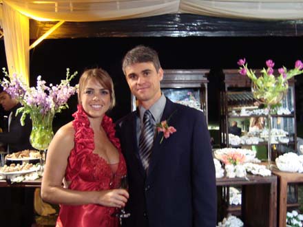 pr-dalva-rezende-gomes-rodrigo-pacheco pr-dalva-rezende-gomes-rodrigo-pacheco