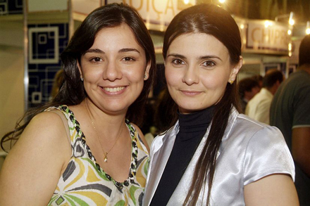 pr-danielle-cajueiro-vanessa-piasson pr-danielle-cajueiro-vanessa-piasson