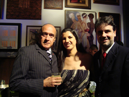 pr-demaziinho-luiza-noguiera-raul-henry pr-demaziinho-luiza-noguiera-raul-henry