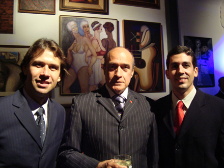 pr-diogo-duarte-demazinho-rodrigo-almeida pr-diogo-duarte-demazinho-rodrigo-almeida