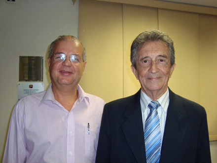 pr-eduardo-carvalho-francisco-gomes-de-matos pr-eduardo-carvalho-francisco-gomes-de-matos