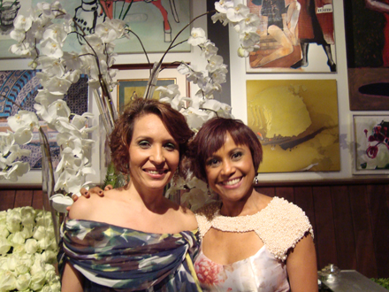pr-elisa-cavalcanti-graca-araujo