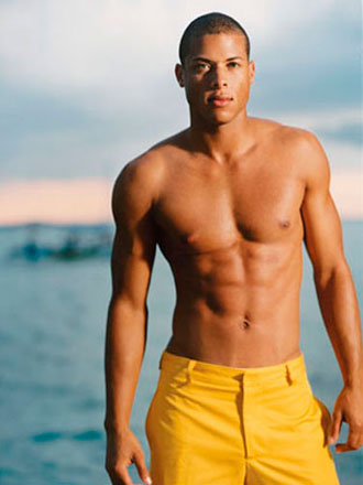 pr-eric-anderson-eric-mcnatt pr-eric-anderson-eric-mcnatt