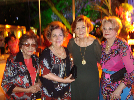pr-ezilda-goiana-tereza-magalhaes-marly-mota-candida-cairutas pr-ezilda-goiana-tereza-magalhaes-marly-mota-candida-cairutas