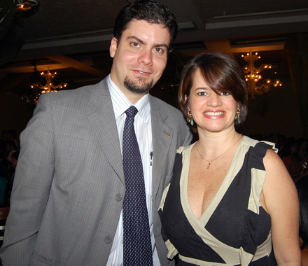 pr-fabio-peixoto-andrea-canto-fabio-pereira1