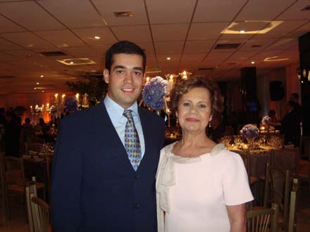 pr-felipe-arilete-martins-lucio