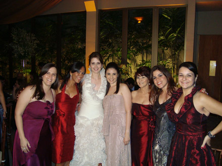 pr-fernanda-martorelli-amigas pr-fernanda-martorelli-amigas