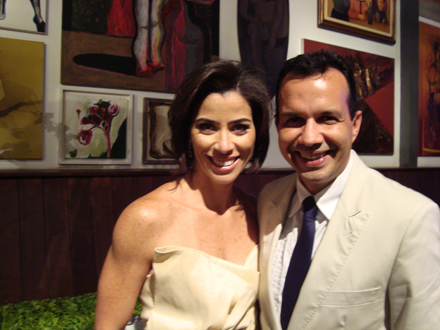 pr-flavia-jordao-leandro-alves2 pr-flavia-jordao-leandro-alves2