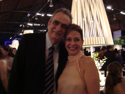 pr-francisco-jose-trindade-marcia-nejaim
