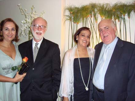 pr-grace-mary-roberto-lucia-eduardo-cavalcanti