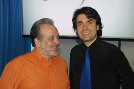 pr-gustavo-krause-cristiano-carrilho