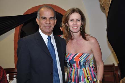 pr-humberto-elizabeth-vianna-comemoram-idade-nova-no-sal-e-brasa pr-humberto-elizabeth-vianna-comemoram-idade-nova-no-sal-e-brasa