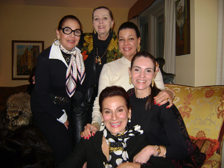 pr-ieda-rejane-camargo-sheila-baron-marcia-cairolli-martha-medici1