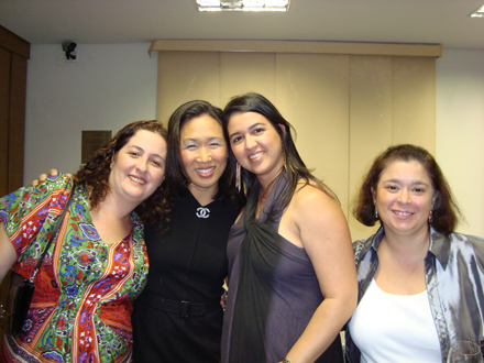 pr-isabel-apel-caroline-chung-karla-dantas-rosa-rios pr-isabel-apel-caroline-chung-karla-dantas-rosa-rios