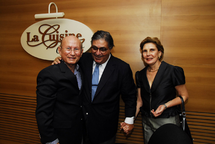 pr-jorge-jose-jose-paulo-maria-lecticia-gleyson pr-jorge-jose-jose-paulo-maria-lecticia-gleyson
