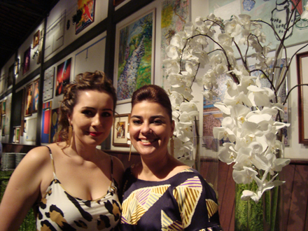 pr-juliana-maranhao-marcele-farias pr-juliana-maranhao-marcele-farias