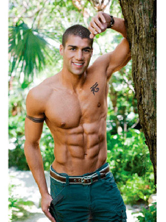 pr-justin-sampson-drew-derek-riker pr-justin-sampson-drew-derek-riker