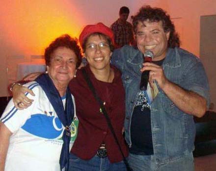 pr-laudione-rivas-mariana-barros-augusto-cesar1