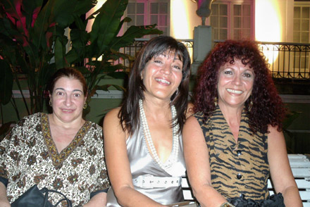 pr-laura-costa-rego-luciene-freitas-aloma-bandeira-de-melo-zilton pr-laura-costa-rego-luciene-freitas-aloma-bandeira-de-melo-zilton