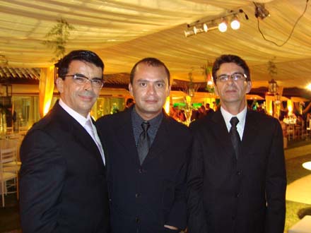 pr-luiz-carlos-carvalho-adriano-maia-vaugrhan-cornelio