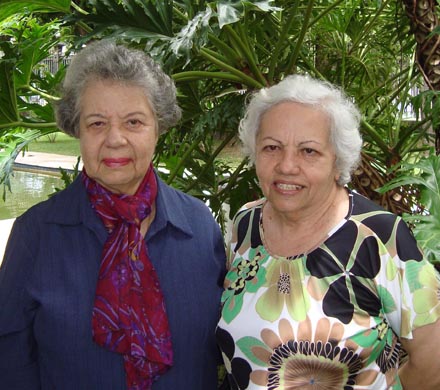 pr-madalena-arraes-creusa-pereira pr-madalena-arraes-creusa-pereira