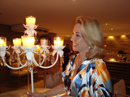 pr-marcia-marques pr-marcia-marques